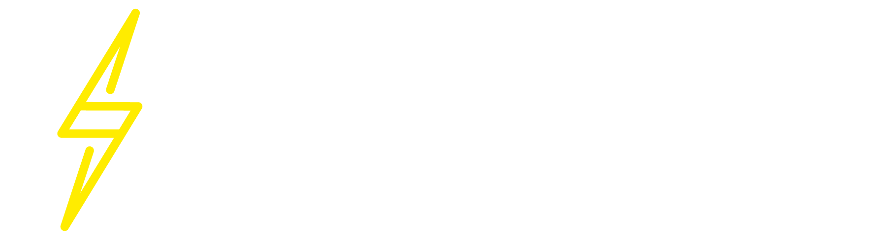 Lighting House Offers